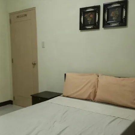 Condo